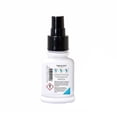 thumbnail image 2 of Desodorante Poo Pourri Original Citrus 41 ml, 2 of 4