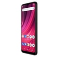 thumbnail image 2 of Smartphone BLU S Series S91 Pro Negro Desbloqueado, 2 of 4