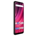 thumbnail image 3 of Smartphone BLU S Series S91 Pro Negro Desbloqueado, 3 of 4