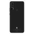 thumbnail image 4 of Smartphone BLU S Series S91 Pro Negro Desbloqueado, 4 of 4
