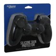 thumbnail image 1 of Case de Silicón KMD para PS4 KMDPS43064, 1 of 4