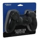 thumbnail image 1 of Case de Silicón KMD para PS4 KMDPS43064, 1 of 4