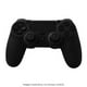 thumbnail image 3 of Case de Silicón KMD para PS4 KMDPS43064, 3 of 4