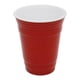 thumbnail image 1 of Vaso Mainstays fiesta chico 1 pza, 1 of 2