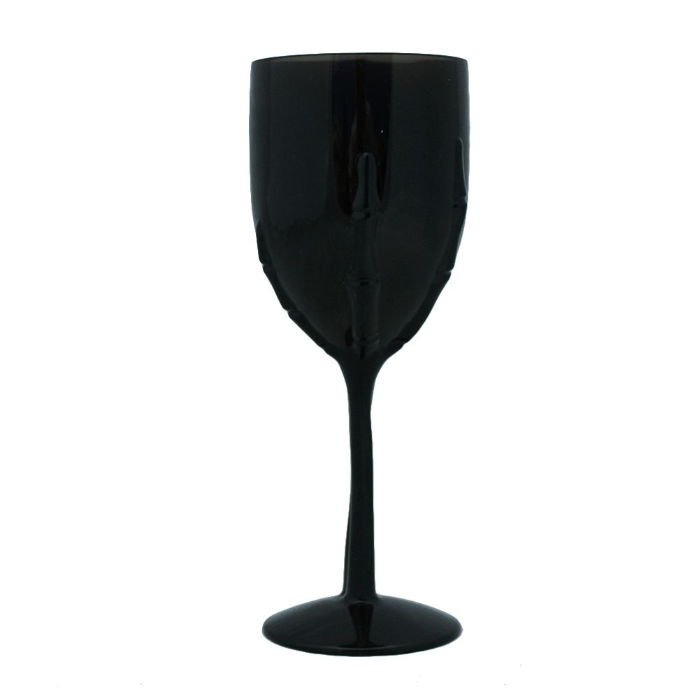 Copas Color Negro Copa mano negra 1 pza | Walmart en línea