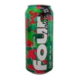 thumbnail image 1 of Four Loko sandía 473 ml, 1 of 4