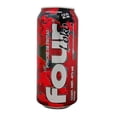 thumbnail image 1 of Four Loko ponche de frutas 473 ml, 1 of 4