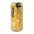 thumbnail image 1 of Bebida alcohólica preparada Four Loko gold 473 ml, 1 of 4