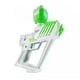 thumbnail image 1 of Lanzador Gel Blaster GBS-1/4PLT, 1 of 3