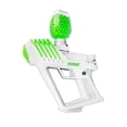 thumbnail image 2 of Lanzador Gel Blaster GBS-1/4PLT, 2 of 3