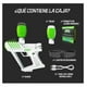 thumbnail image 3 of Lanzador Gel Blaster GBS-1/4PLT, 3 of 3