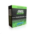 thumbnail image 1 of Repuestos para Lanzador Gel Blaster 10,000 piezas Gellets, 1 of 2