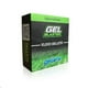 thumbnail image 1 of Repuestos para Lanzador Gel Blaster 10,000 piezas Gellets, 1 of 2
