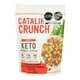 thumbnail image 1 of Cereal Catalina Crunch keto fruity 227 g, 1 of 3