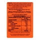 thumbnail image 2 of Cereal Catalina Crunch keto fruity 227 g, 2 of 3