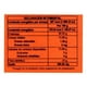 thumbnail image 3 of Cereal Catalina Crunch keto fruity 227 g, 3 of 3