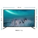thumbnail image 2 of TV Atvio 42 Pulgadas FHD Smart TV ATV4222ILED, 2 of 4