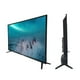 thumbnail image 3 of TV Atvio 42 Pulgadas FHD Smart TV ATV4222ILED, 3 of 4