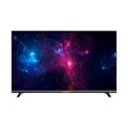 thumbnail image 1 of TV Polaroid 32 Pulgadas HD LED Smart TV Roku, 1 of 3