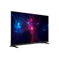 thumbnail image 2 of TV Polaroid 32 Pulgadas HD LED Smart TV Roku, 2 of 3