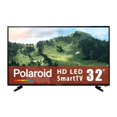 thumbnail image 1 of TV Polaroid 32 Pulgadas HD Smart TV LED PTV3215ILED, 1 of 4