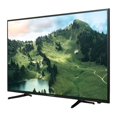 thumbnail image 2 of TV Polaroid 32 Pulgadas HD Smart TV LED PTV3215ILED, 2 of 4
