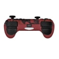 thumbnail image 2 of Control Inalámbrico VoltEdge CX50 Green Camo Compatible con PlayStation 4, 2 of 4