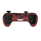 thumbnail image 2 of Control Inalámbrico VoltEdge CX50 Green Camo Compatible con PlayStation 4, 2 of 4