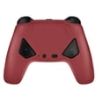 thumbnail image 3 of Control Inalámbrico VoltEdge CX50 Green Camo Compatible con PlayStation 4, 3 of 4