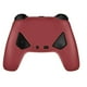 thumbnail image 3 of Control Inalámbrico VoltEdge CX50 Green Camo Compatible con PlayStation 4, 3 of 4
