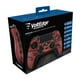 thumbnail image 4 of Control Inalámbrico VoltEdge CX50 Green Camo Compatible con PlayStation 4, 4 of 4