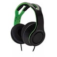 thumbnail image 2 of SX30 Starter Pack For Xbox One Físico, 2 of 4