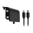 thumbnail image 4 of SX30 Starter Pack For Xbox One Físico, 4 of 4