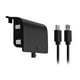 thumbnail image 4 of SX30 Starter Pack For Xbox One Físico, 4 of 4