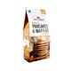 thumbnail image 3 of Harina preparada Just About Foods para hotcakes y waffles sin gluten 454 g, 3 of 4