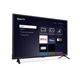 thumbnail image 1 of TV Polaroid 50 Pulgadas  4K Ultra HD Smart TV LED PRK50204KILED, 1 of 4