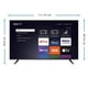 thumbnail image 3 of TV Polaroid 50 Pulgadas  4K Ultra HD Smart TV LED PRK50204KILED, 3 of 4