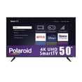 thumbnail image 4 of TV Polaroid 50 Pulgadas  4K Ultra HD Smart TV LED PRK50204KILED, 4 of 4