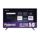 thumbnail image 4 of TV Polaroid 50 Pulgadas  4K Ultra HD Smart TV LED PRK50204KILED, 4 of 4