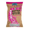 thumbnail image 1 of Palomitas de maíz American Farmer Kettle Popped Corn 155.9 g, 1 of 4