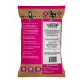 thumbnail image 3 of Palomitas de maíz American Farmer Kettle Popped Corn 155.9 g, 3 of 4