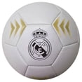 thumbnail image 1 of Balón de Futbol ELT Sports De Real Madrid, 1 of 2