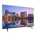 thumbnail image 2 of TV RCA 55 Pulgadas UHD 4K Smart TV LED RTV55F2UNF, 2 of 4