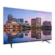 thumbnail image 2 of TV RCA 55 Pulgadas UHD 4K Smart TV LED RTV55F2UNF, 2 of 4