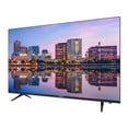 thumbnail image 3 of TV RCA 55 Pulgadas UHD 4K Smart TV LED RTV55F2UNF, 3 of 4
