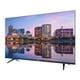 thumbnail image 3 of TV RCA 55 Pulgadas UHD 4K Smart TV LED RTV55F2UNF, 3 of 4