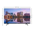thumbnail image 4 of TV RCA 55 Pulgadas UHD 4K Smart TV LED RTV55F2UNF, 4 of 4