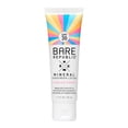 thumbnail image 1 of Bloqueador solar Bare Republic Mineral fps 30 en crema para rostro 50 ml, 1 of 2
