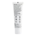 thumbnail image 2 of Bloqueador solar Bare Republic Mineral fps 30 en crema para rostro 50 ml, 2 of 2