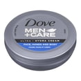 thumbnail image 1 of Crema Dove Men en tarro 75 ml, 1 of 2